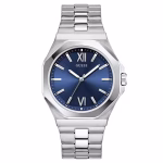 GUGW0849G1