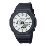 GA-2100WD-1ADR