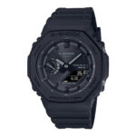 GA-B2100-1A1DR
