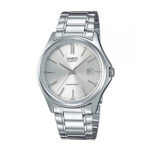 MTP-1183A-7ADF