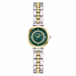 GUGW0994L3