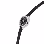 GUGW0925L1 - Görsel 2