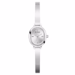 GUGW0924L1