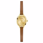GUGW0925L2