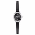 GUGW0925L1