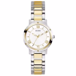 GUGW0404L2