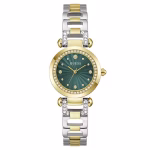 GUGW0869L1